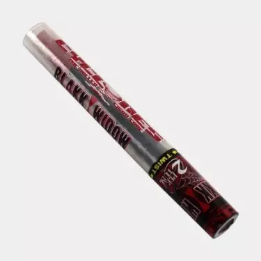 Cyclone Perfect Pre-Rolled Cones - Fill & Use - Grow Barato