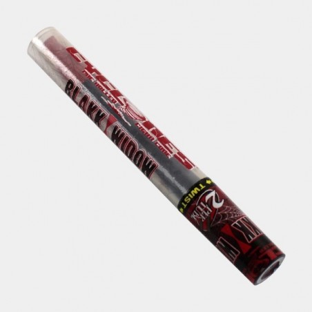 Blunts Cyclones Perfect Cones