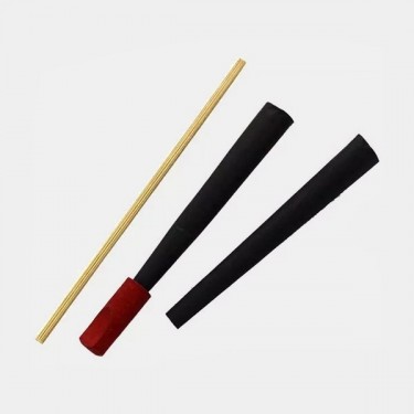 Blunts Cyclones Perfect Cones contenido