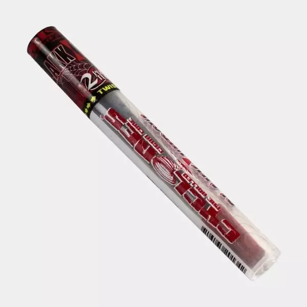 Cyclone Perfect Pre-Rolled Cones Cyclone Perfect Pre-Rolled Cones - Fill & Use - Grow Barato