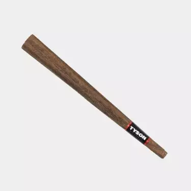 Blunt con Terpenos Infusionados Tyson 2.0 X Futurola blunt
