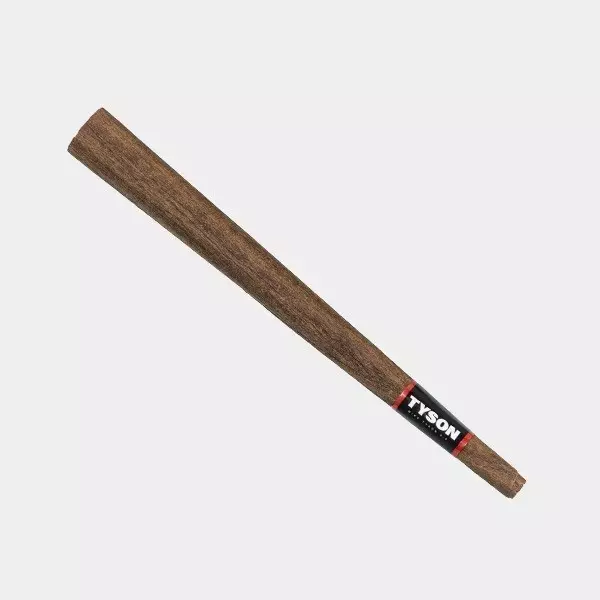 Blunt con Terpenos Infusionados Tyson 2.0 X Futurola blunt