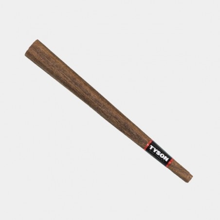 Blunt con Terpenos Infusionados Tyson 2.0 X Futurola blunt