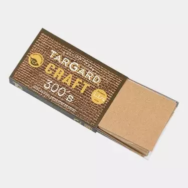Papel de Liar TarGard Craft 300 1.1/4