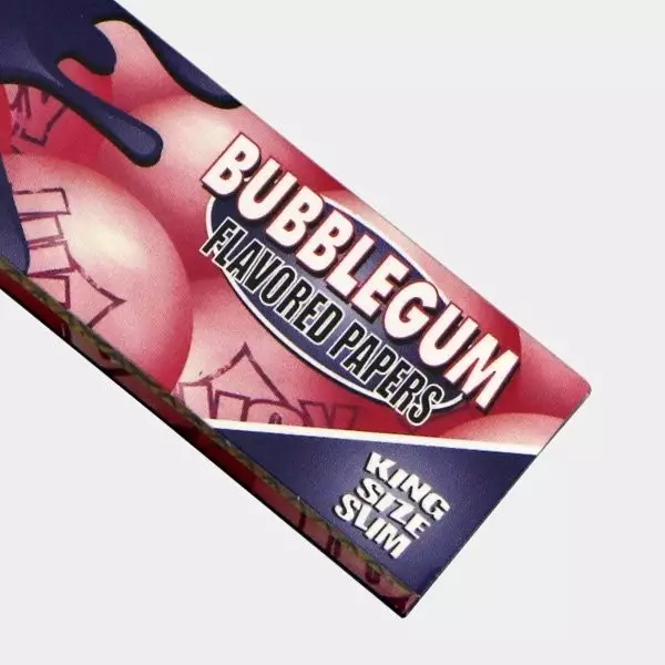 Mortalhas de Sabores Juicy Jay's