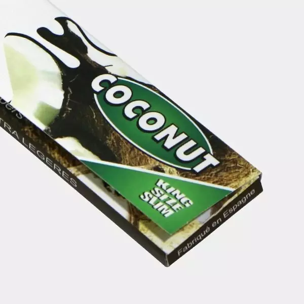 Mortalhas de Sabores Juicy Jay's