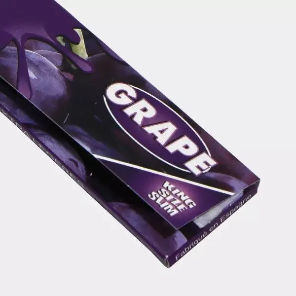 Mortalhas de Sabores Juicy Jay's