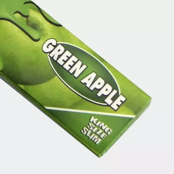 Mortalhas de Sabores Juicy Jay's