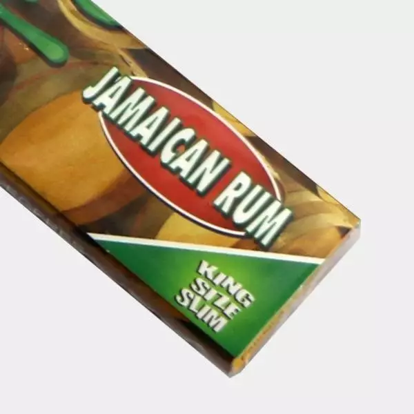 Mortalhas de Sabores Juicy Jay's