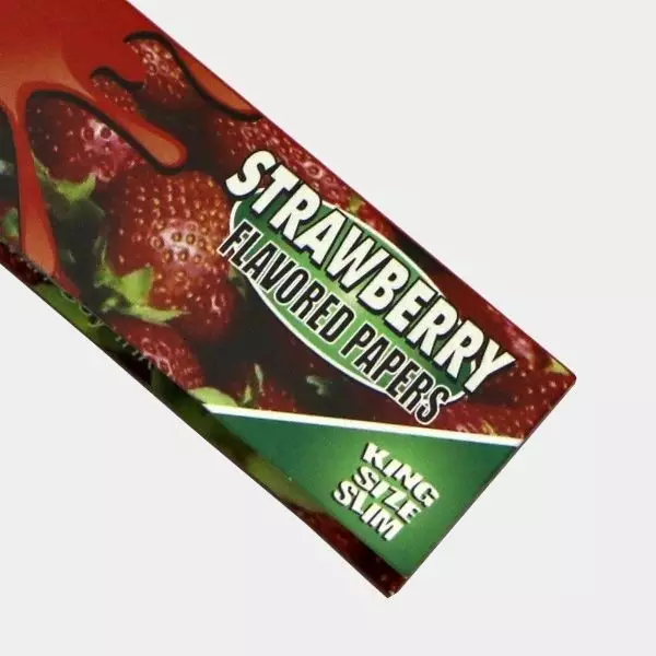 Mortalhas de Sabores Juicy Jay's