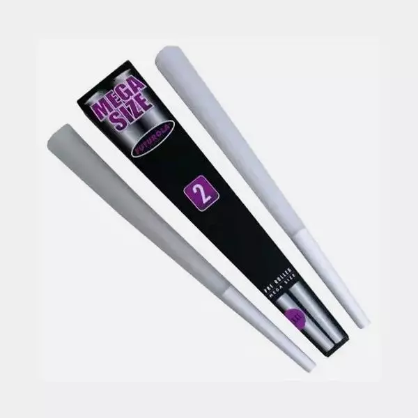 Conos Futurola Conos Futurola mega size