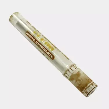 Cyclones Clear Blunts White Chocolate