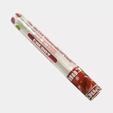 Cyclones Clear Blunts Cherry