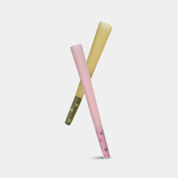 View Conos GB The Green Brand general