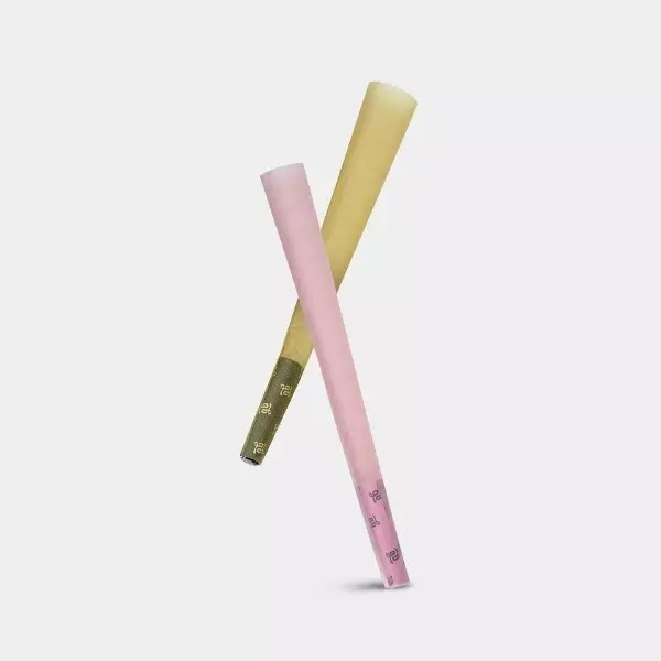 View Exclusive GB The Green Brand cones - Growbarato