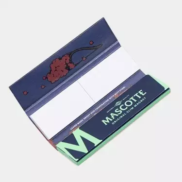 Mascotte Original Combi Bezt Etam Limited Edition