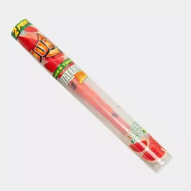 Juicy Jay's Jones Watermelon 1.1/4 - GB The Green Brand