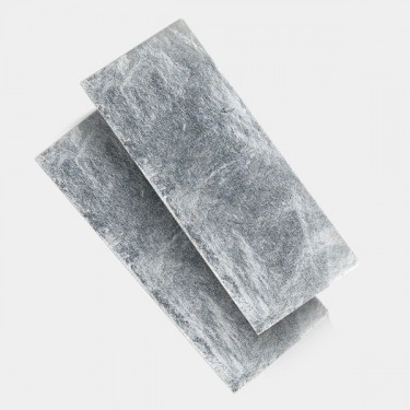 Papel de Liar Oro Blanco King Size Slim