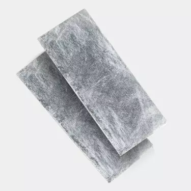 White Gold King Size Rolling Papers Gordon - GB The Green Brand