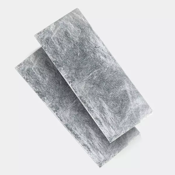 White Gold King Size Rolling Papers Gordon - GB The Green Brand