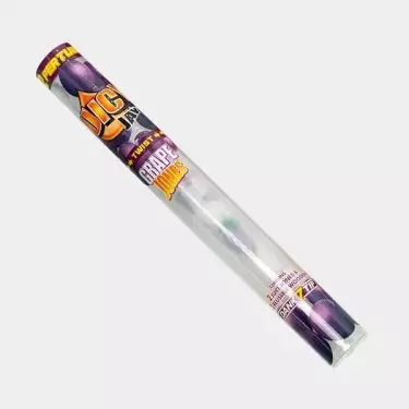 Juicy Jay's Jones Grape 1.1/4 - GB The Green Brand