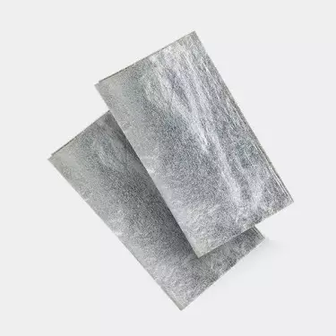 White Gold 1.1/4 Rolling Papers Gordon - GB The Green Brand