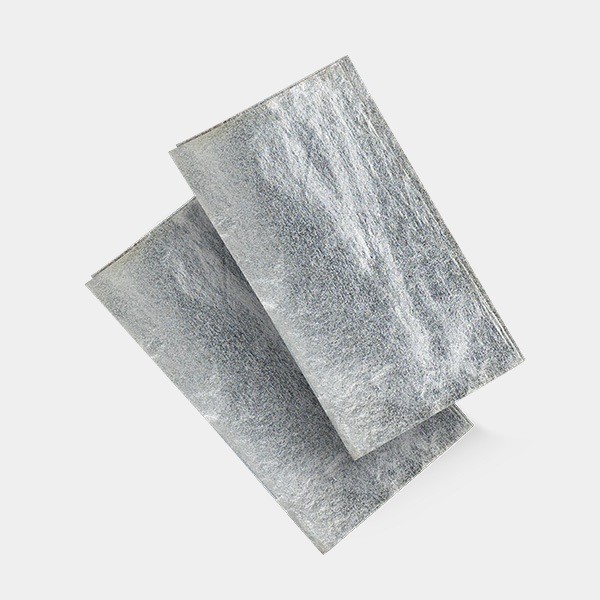 Papel de Liar Oro Blanco 1.1/4