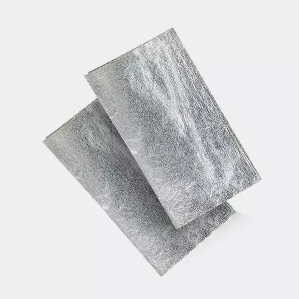 White Gold 1.1/4 Rolling Papers Gordon - GB The Green Brand