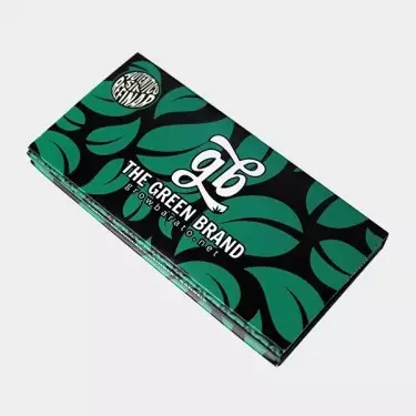 Papel de Liar GB 4 en 1 Hojas cerrado