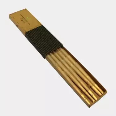 Conos Premium para Grinder OTTO