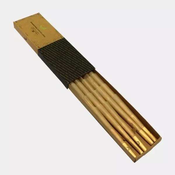 View Quality Premium Cones for OTTO Grinder - GB