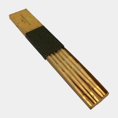 Conos Premium para Grinder OTTO