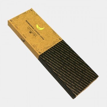 Conos Premium para Grinder OTTO