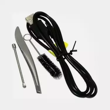 Vital X Max | Portable Handheld Vaporizer-GB