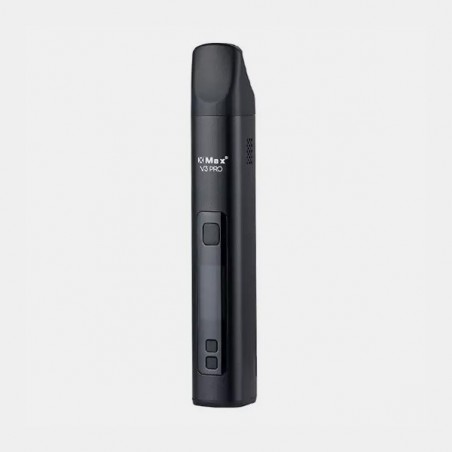 X-Max V3 Pro negro
