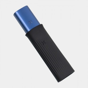 Funda de Silicona para PAX pax dentro de funda
