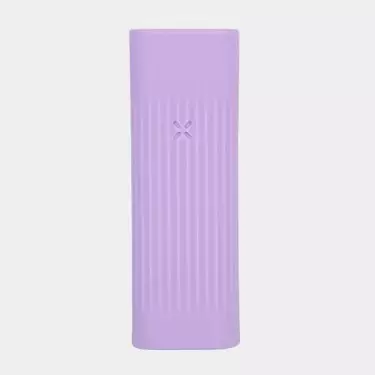 Capa de Silicone para PAX Plus / 3 / 2 - GB The Green Brand