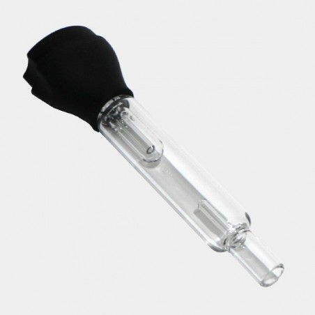 Bubbler Mouthpiece para X-Max Vital