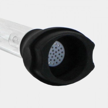 Bubbler Mouthpiece para X-Max Vital