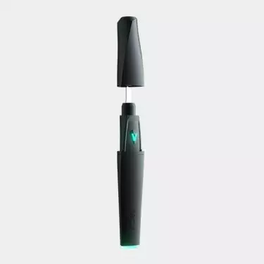 Focus V Saber Electronic Dab Tool - GB The Green Brand