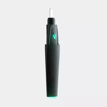 Dabber Electrónico Focus V Saber black