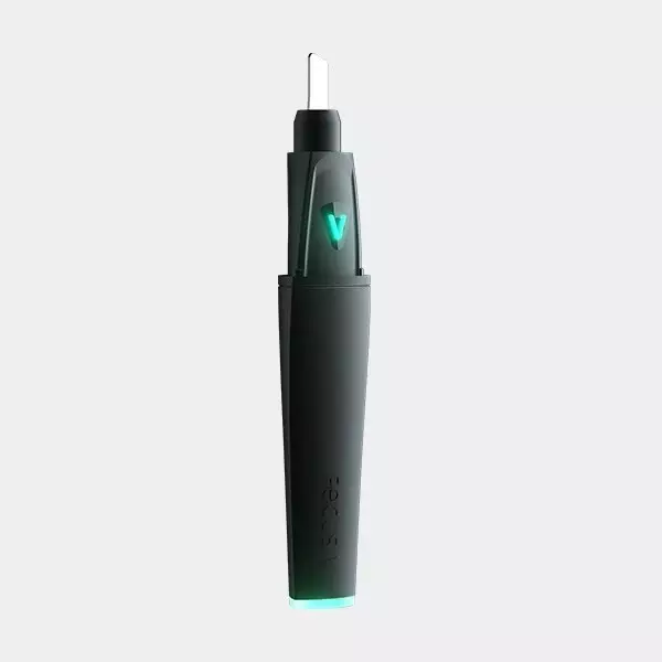 Focus V Saber Electronic Dab Tool - GB The Green Brand