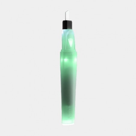 Dabber Electrónico Focus V Saber clear