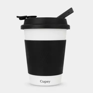 Puffco Cupsy