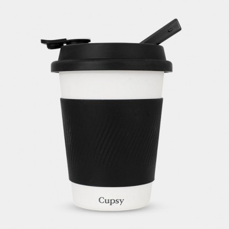 Cupsy Puffco