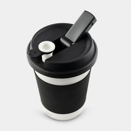 Cupsy Puffco