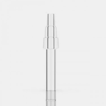 Accesorios y Recambios para Norddampf Relict adaptadfor 14/19mm