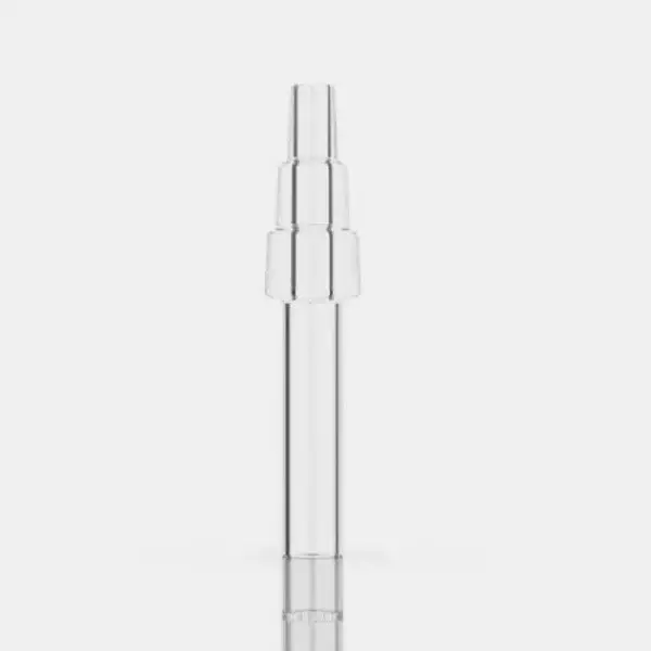 Acessórios e Peças Sobressalentes para Norddampf Relict Acessórios e Peças Sobressalentes para Norddampf Relict