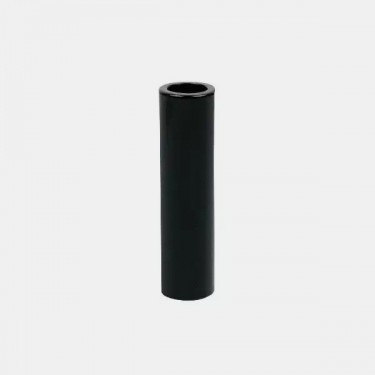 Accesorios y Recambios para Norddampf Relict boquilla de vidrio negro 45mm