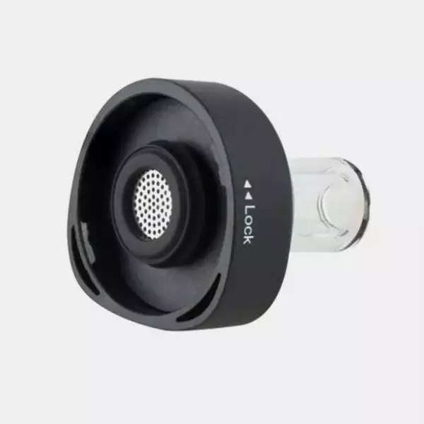 Acessórios e Peças Sobressalentes para Norddampf Relict Acessórios e Peças Sobressalentes para Norddampf Relict